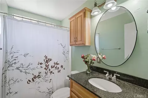 Bath - 1108 E Mango, Lompoc, CA 93436 photo 1 of 2