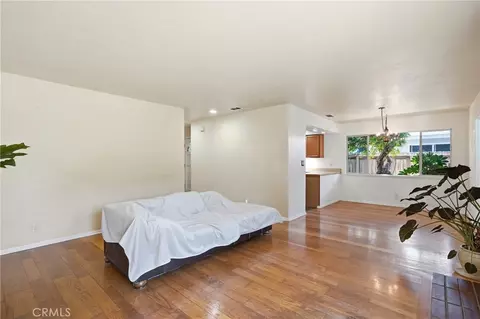 Living - 1108 E Mango, Lompoc, CA 93436 photo 3 of 6