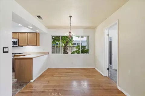 Other - 1108 E Mango, Lompoc, CA 93436 photo 4 of 10