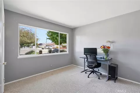 Other - 1108 E Mango, Lompoc, CA 93436 photo 6 of 10