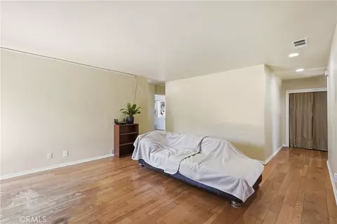 Living - 1108 E Mango, Lompoc, CA 93436 photo 4 of 6