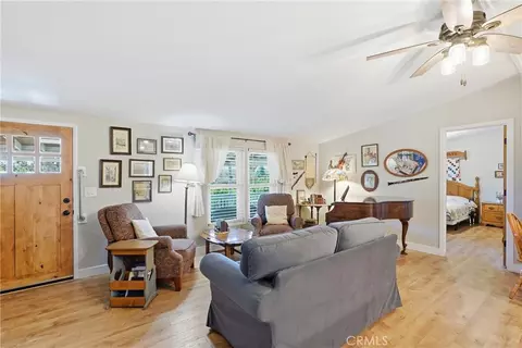 265 Broken Arrow, Nipomo, CA 93444 photo 12
