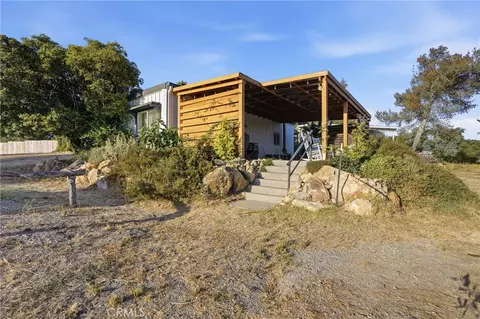 265 Broken Arrow, Nipomo, CA 93444 photo 32
