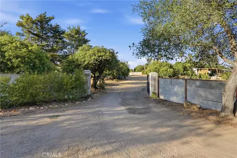 265 Broken Arrow, Nipomo, CA 93444 photo 3