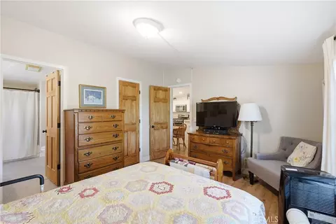 265 Broken Arrow, Nipomo, CA 93444 photo 25