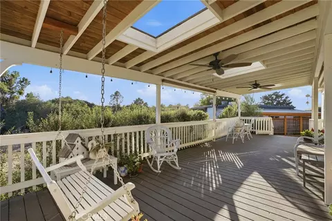 265 Broken Arrow, Nipomo, CA 93444 photo 9