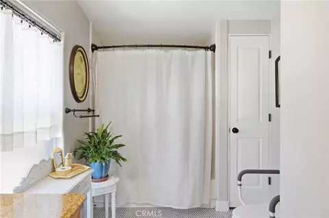 265 Broken Arrow, Nipomo, CA 93444 photo 27