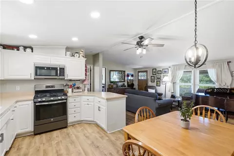 265 Broken Arrow, Nipomo, CA 93444 photo 19