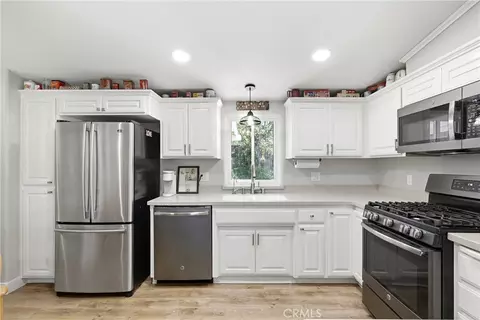 265 Broken Arrow, Nipomo, CA 93444 photo 16