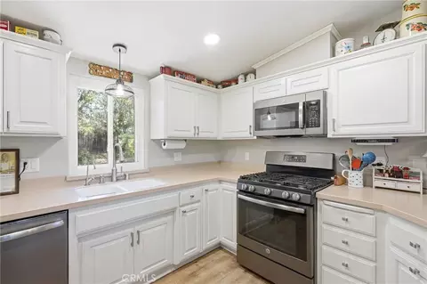 265 Broken Arrow, Nipomo, CA 93444 photo 17
