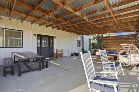 265 Broken Arrow, Nipomo, CA 93444 photo 34