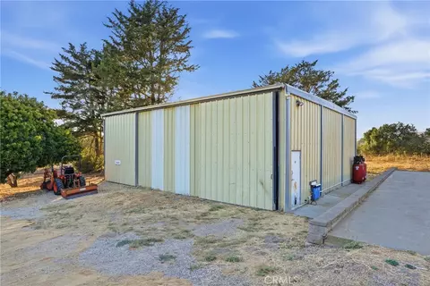 265 Broken Arrow, Nipomo, CA 93444 photo 56