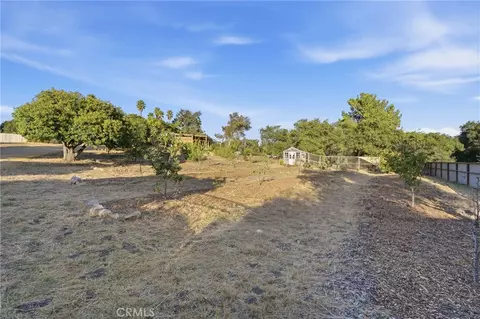 265 Broken Arrow, Nipomo, CA 93444 photo 45