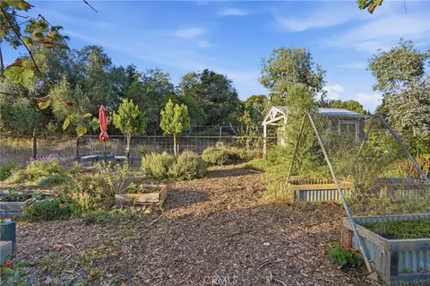 265 Broken Arrow, Nipomo, CA 93444 photo 48