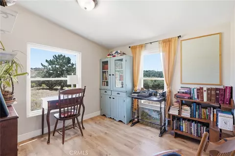 265 Broken Arrow, Nipomo, CA 93444 photo 20