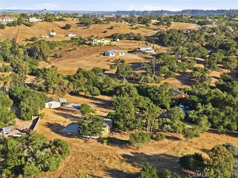 265 Broken Arrow, Nipomo, CA 93444 photo 62