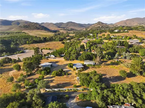 265 Broken Arrow, Nipomo, CA 93444 photo 61
