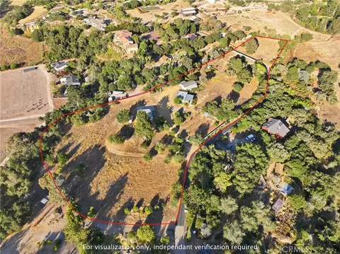 265 Broken Arrow, Nipomo, CA 93444 photo 65