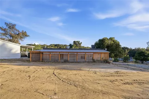 265 Broken Arrow, Nipomo, CA 93444 photo 36