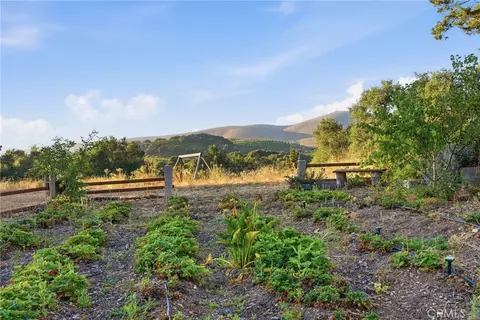 265 Broken Arrow, Nipomo, CA 93444 photo 6