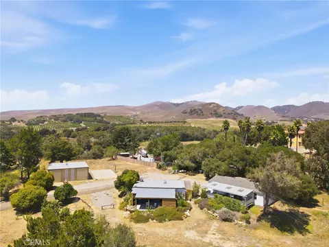 265 Broken Arrow, Nipomo, CA 93444 photo 42
