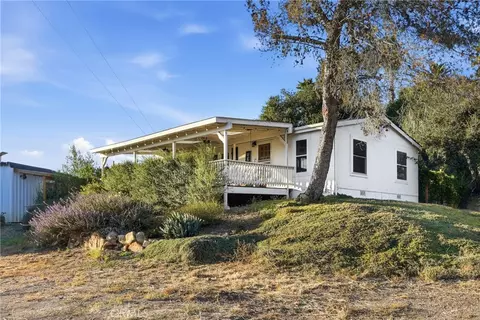 265 Broken Arrow, Nipomo, CA 93444 photo 7
