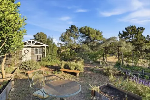 265 Broken Arrow, Nipomo, CA 93444 photo 46