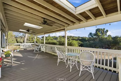 265 Broken Arrow, Nipomo, CA 93444 photo 8
