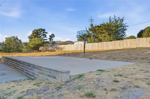 265 Broken Arrow, Nipomo, CA 93444 photo 55