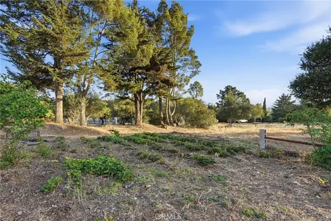 265 Broken Arrow, Nipomo, CA 93444 photo 58
