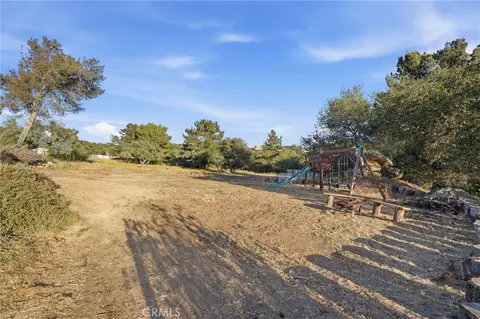 265 Broken Arrow, Nipomo, CA 93444 photo 50
