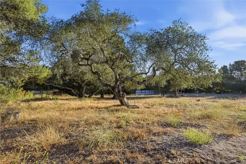 265 Broken Arrow, Nipomo, CA 93444 photo 51