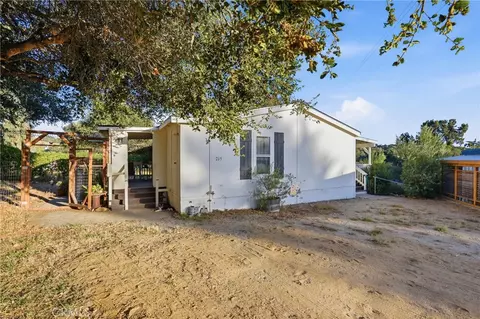 265 Broken Arrow, Nipomo, CA 93444 photo 31