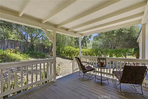 265 Broken Arrow, Nipomo, CA 93444 photo 30