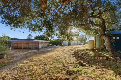 265 Broken Arrow, Nipomo, CA 93444 photo 38