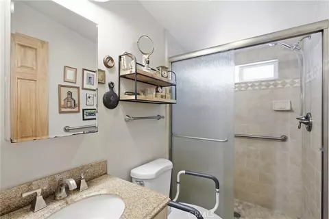 265 Broken Arrow, Nipomo, CA 93444 photo 21