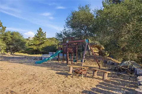 265 Broken Arrow, Nipomo, CA 93444 photo 49
