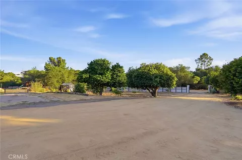 265 Broken Arrow, Nipomo, CA 93444 photo 5