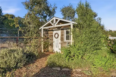 265 Broken Arrow, Nipomo, CA 93444 photo 47