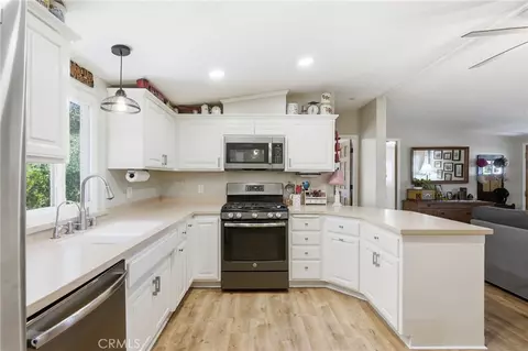 265 Broken Arrow, Nipomo, CA 93444 photo 18