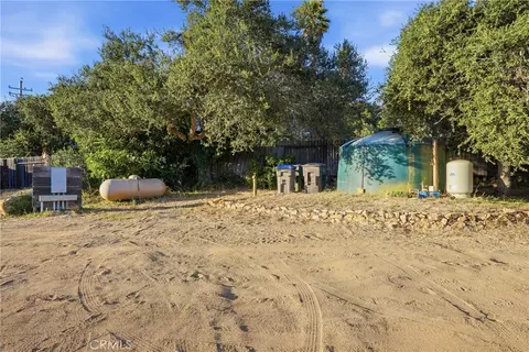 265 Broken Arrow, Nipomo, CA 93444 photo 40