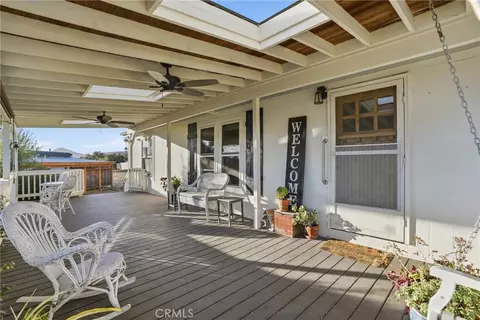 265 Broken Arrow, Nipomo, CA 93444 photo 10