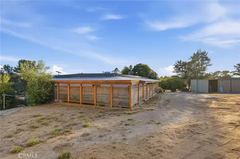 265 Broken Arrow, Nipomo, CA 93444 photo 37