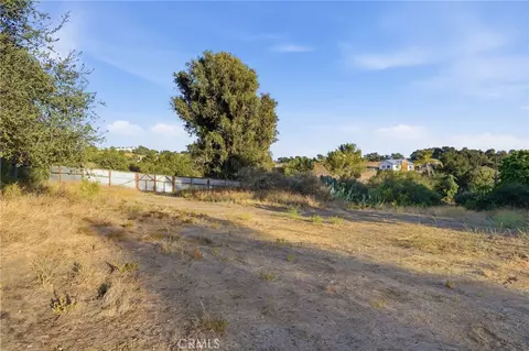 265 Broken Arrow, Nipomo, CA 93444 photo 53