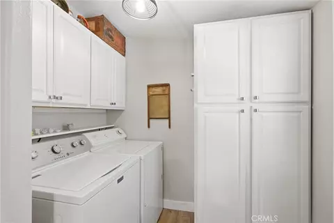 265 Broken Arrow, Nipomo, CA 93444 photo 23