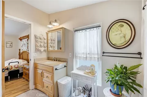 265 Broken Arrow, Nipomo, CA 93444 photo 28