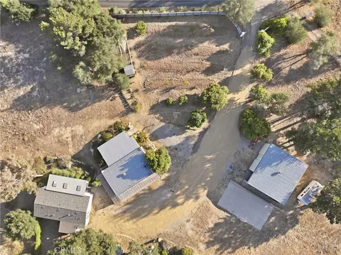 265 Broken Arrow, Nipomo, CA 93444 photo 64