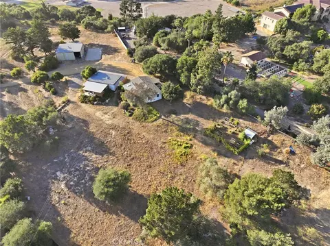 265 Broken Arrow, Nipomo, CA 93444 photo 63