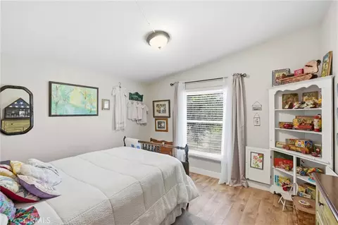 265 Broken Arrow, Nipomo, CA 93444 photo 22