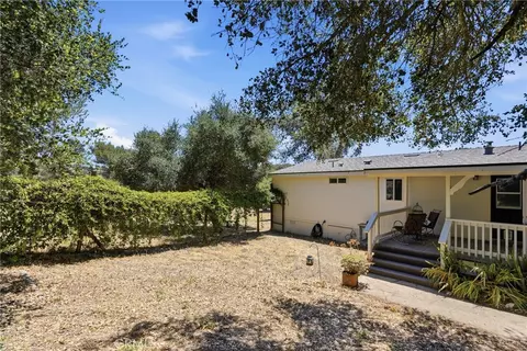 265 Broken Arrow, Nipomo, CA 93444 photo 29